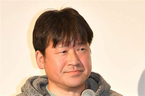 佐藤二朗が「強迫性障害」を公表 小学生時代に発症「根治を諦め、共生を決める」 東スポweb