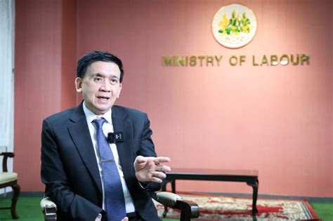 thai pbs news