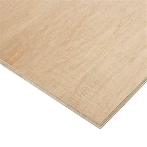 Prefinished Plywood Suppliers