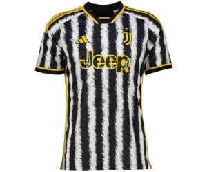 Adidas Juventus Turin Heimtrikot Ab Preisvergleich