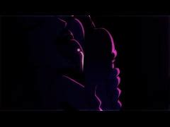 Sex Animation By Speedosausage Free Mobile Porn Videos IPornTV