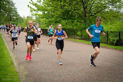 Babcock 2023 Shettleston 483 Babcock 10K Road Race Seri Flickr