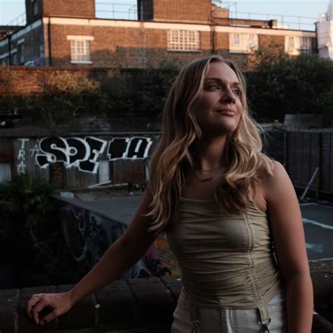 jessi net worth 2024