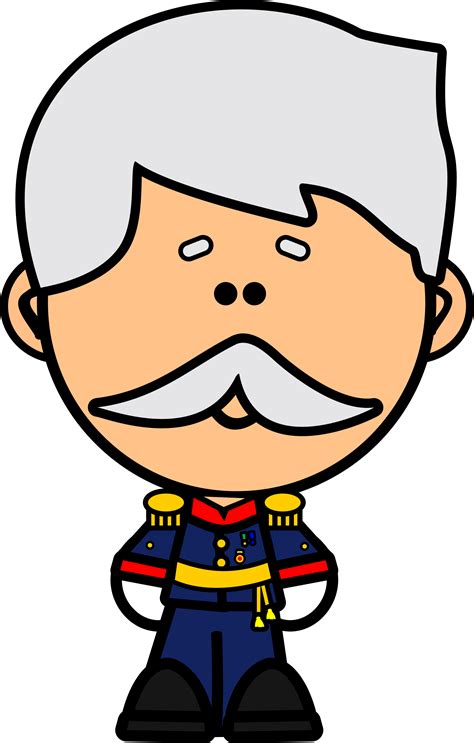 Juan Aldama Dibujo 5