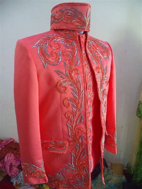 GrosirKebayaModern, Kebaya PENGANTIN, KEBAYA MODERN, Wedding DRess, Jas ...