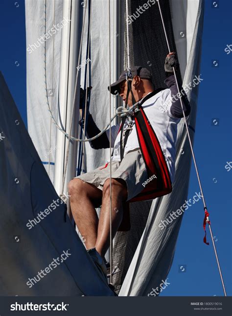 586 Bosun Images, Stock Photos & Vectors | Shutterstock