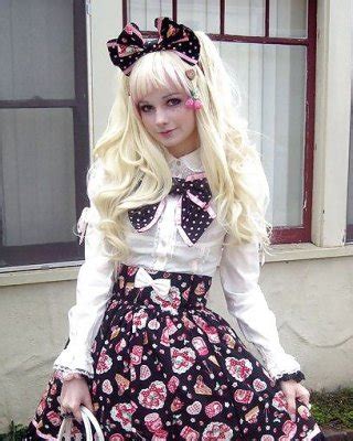 Crossdressers No Nude Porn Pictures Xxx Photos Sex Images Pictoa