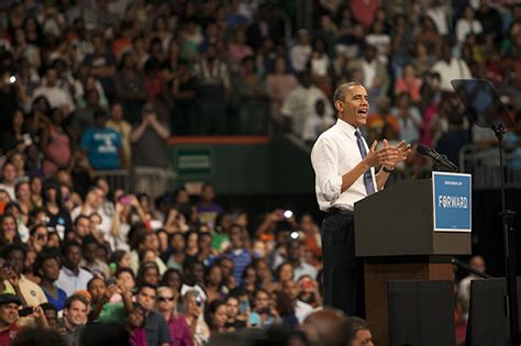 Speeches – MayaLogic 