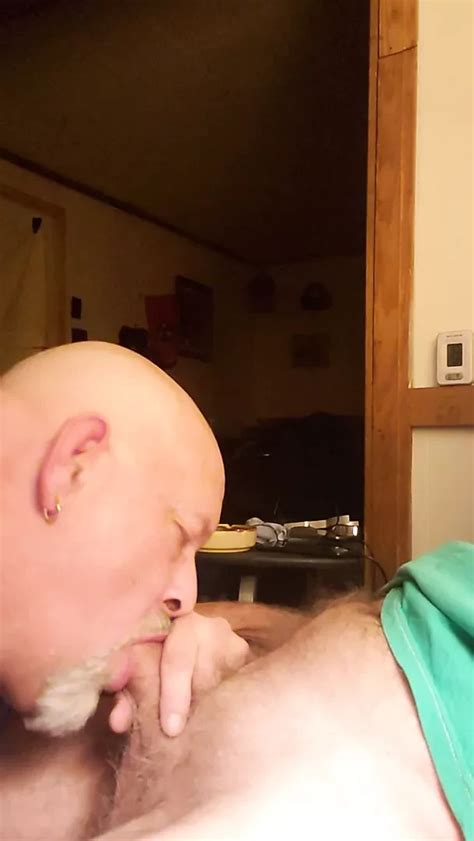 Backseat Blowjob Gay Porn XHamster