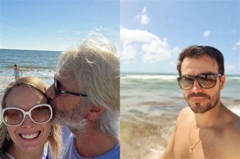 8 Hot Sexy Geraldine Zivic Bikini Pics