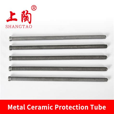 Hot Sales Sic Beam Silicon Carbide Square Tubes For Kiln Furniture