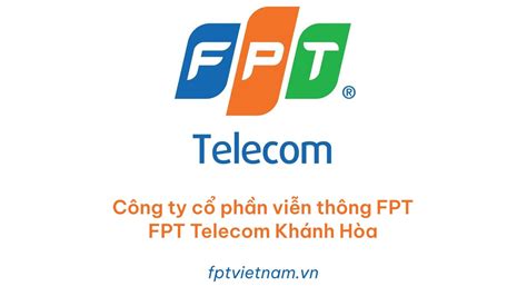 Đăng Ký Internet Fpt Cam Lâm Miễn Phí Lắp Đặt Wifi 6