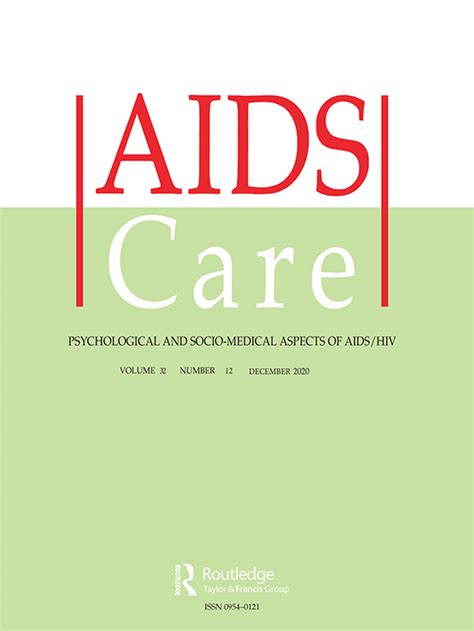 Post Exposure Prophylaxis An Underutilized Biomedical Hiv Prevention