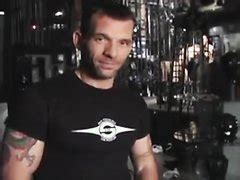 Bound Videos Sorted By Their Popularity At The Gay Porn Directory Page 2 ThisVid Tube