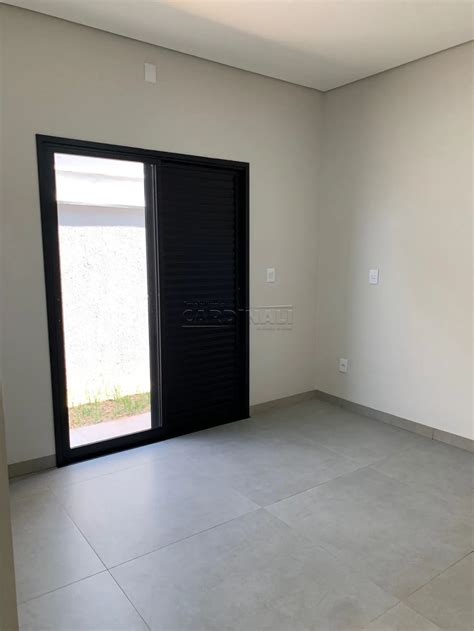 Casa Condomínio Residencial Volpi Araraquara R 1 400 000 00 Cód