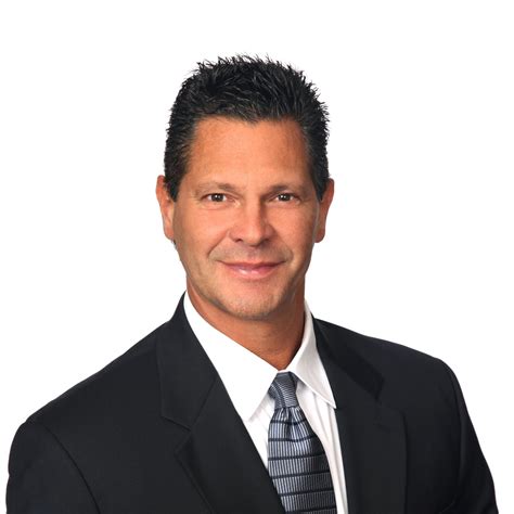 Christopher Galuppo People On The Move South Florida Business Journal