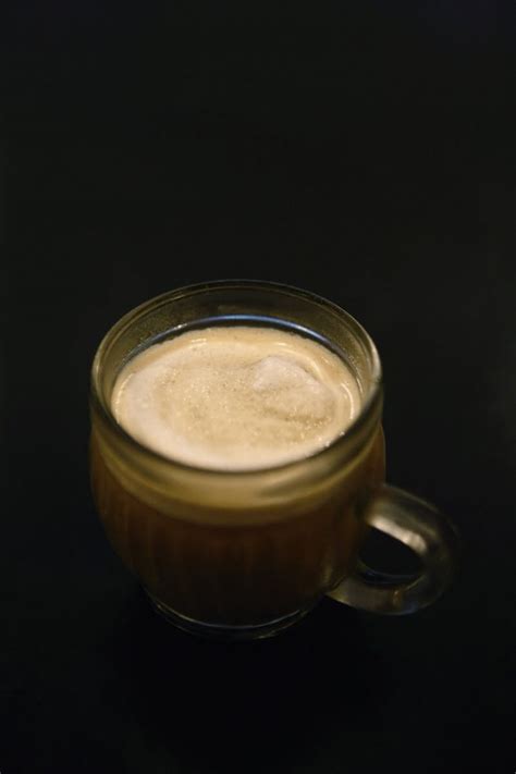 The Ultimate Black Coffee Recipe – The Top Coffee Bean Machine