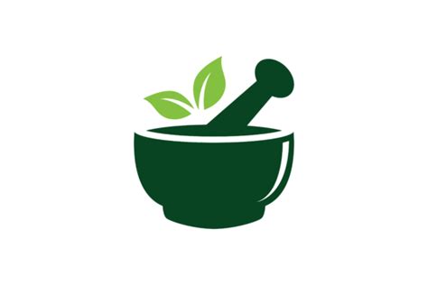 Herbal Logo Png