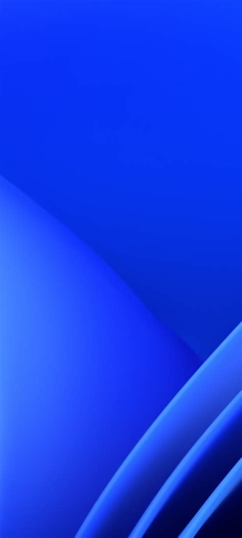 Windows 11 Wallpaper Blue Free Windows 11 Wallpaper Windows 11 Images