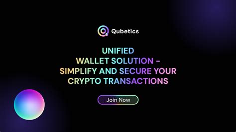 Qubetics Presale Surges Amid Bittensor And Astra Protocol Growth