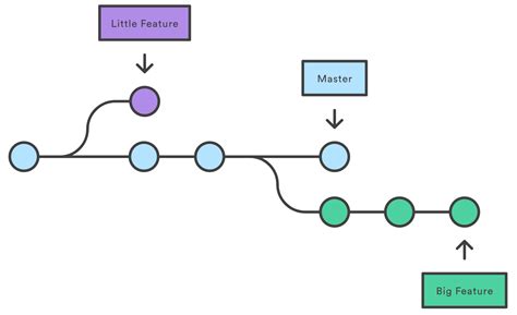 Git Tutorial For Beginners Examples And Forms