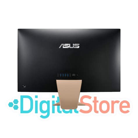 Todo En Uno Asus M3400WYAK BA007M AMD Ryzen 5 5625U 16GB RAM