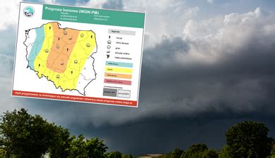 Pogoda Wrocław Prognoza pogody godzinowa na dziś i jutro Onet pl