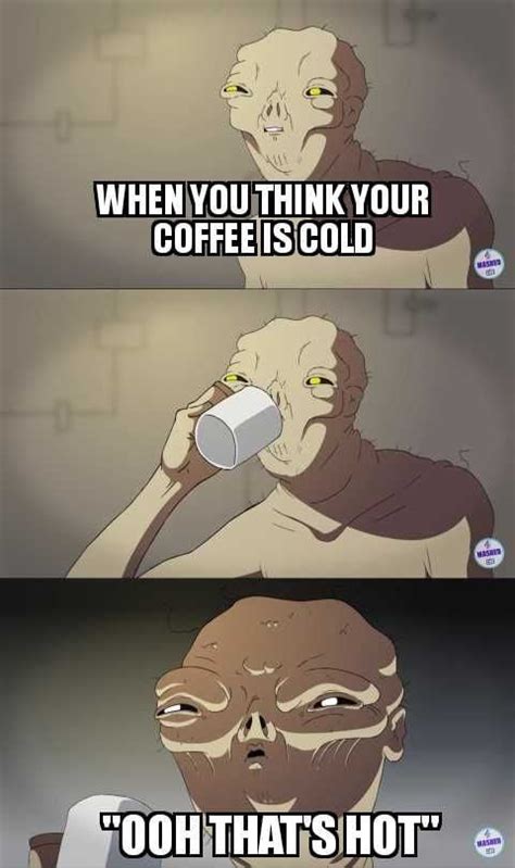 Ooh That S Hot 9GAG