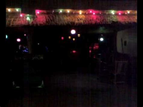 Cecilia Cheung And Edison Chen Sex Scandal YouTube