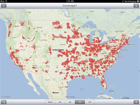 Fios Availability Map (80+ Images In Collection) Page 1 - Fios ...