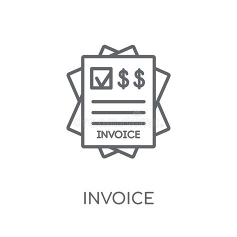 Invoice Logo