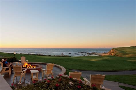 The Ritz-Carlton, Half Moon Bay - Deluxe-EscapesDeluxe-Escapes