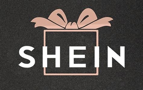 10 Best Ways To Get A Free Shein Gift Card 2024 Guide