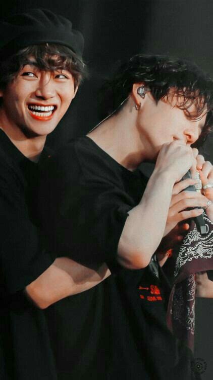 💜 Vkook Taekook 💜 Vkook Bts Foto 43799797 Fanpop