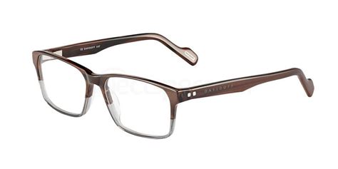 Davidoff Eyewear 91047 Glasses Free Lenses Selectspecs