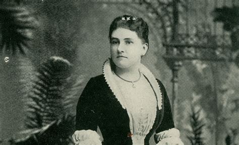 Sex Suffrage Sexual Revolutionaries