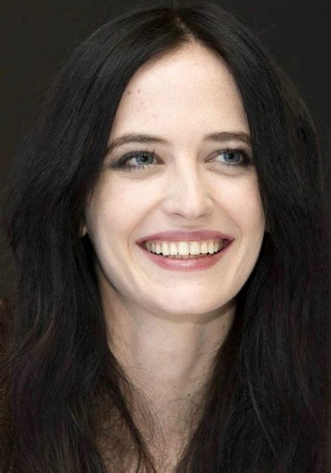 Eva Green Penny Dreadful Press Conference May 5 2014 Actress Eva Green Eva Green Eva