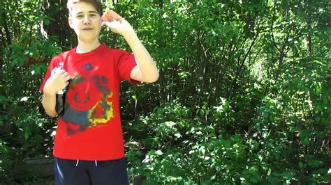 Что будет если запить мэнтос колой? - YouTube