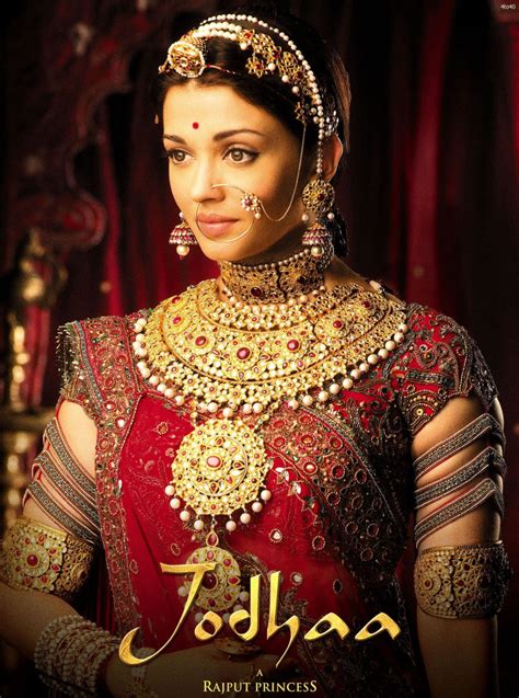 7 Exquisite Maang Tika Trends To Look For India S Wedding Blog