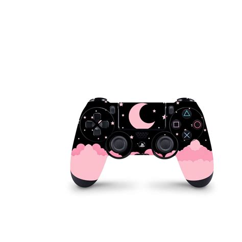 Ps4 Controller Aesthetic Ubicaciondepersonas Cdmx Gob Mx