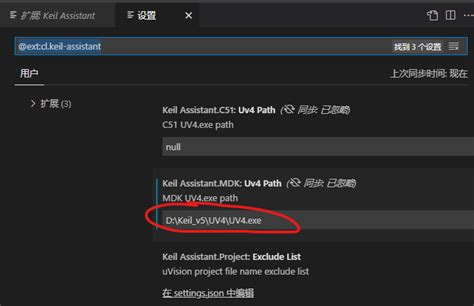 嵌入式 Stm32 Cubemx系列教程 首篇 Cubemx 教程网 Csdn博客