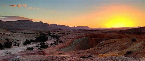 Israel Climate : Climate information for Israel - Climate Zone : Along the coast there is a ...