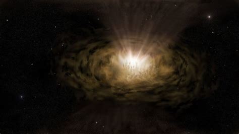 Mysterious Features in Active Galactic Nuclei Due to Dust Clouds