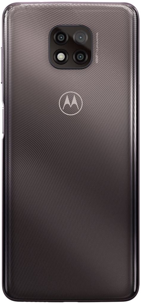 Best Buy Motorola Moto G Power Unlocked Gb Memory Flash Gray