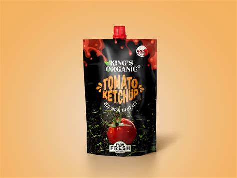 Tomato Ketchup Tamato Ketchup Latest Price Manufacturers Suppliers