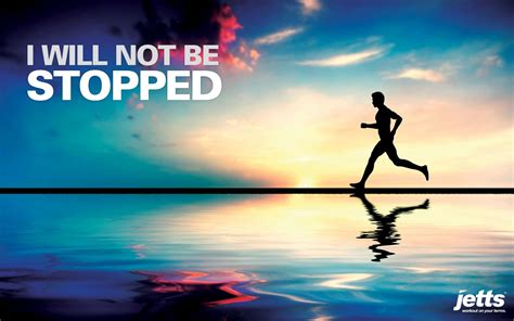 Running Motivation Wallpapers - Wallpaper Cave