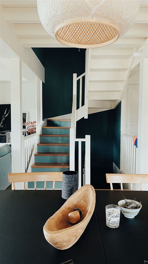 Guía para veranear en el norte según France Lamy, la diseñadora de los