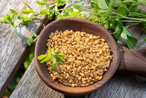 How To Use Fenugreek Seeds Storables