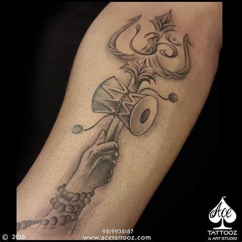 Lord Shiva Tattoo On Hand Shiva Tattoo Cool Tattoos Tattoos For Guys