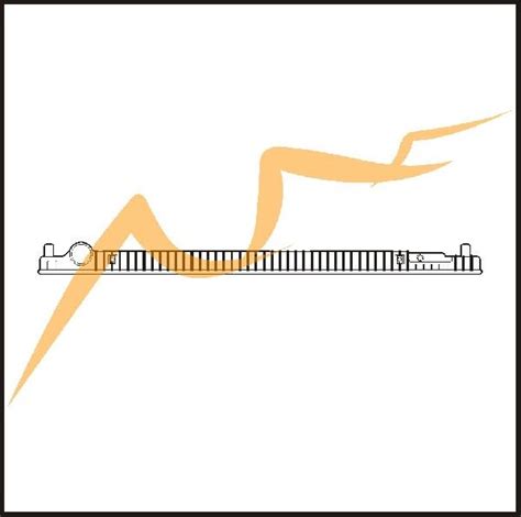 FO-044-8 – PHAR